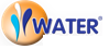 WATER SOUND